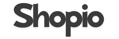 shopfio logo