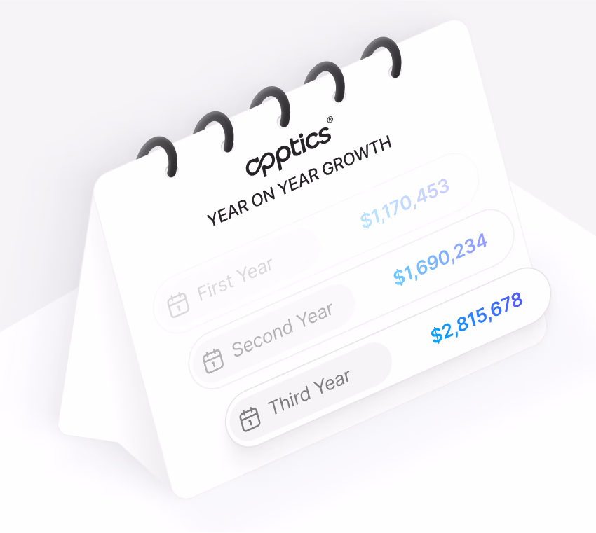 Otomatik Pilotta Büyütün